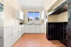 20 Wittenoom Street, Geraldton, WA 6530-Image
