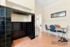 20 Wittenoom Street, Geraldton, WA 6530-Image