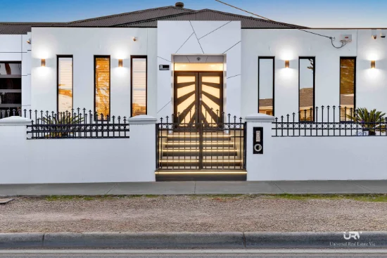 20 Woking Street, Craigieburn, Vic 3064 - For Sale