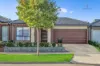 20 Wolin Drive, Tarneit, Vic 3029