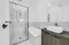 20 Wolin Drive, Tarneit, Vic 3029-Image