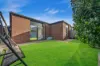 20 Wolin Drive, Tarneit, Vic 3029-Image