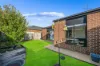20 Wolin Drive, Tarneit, Vic 3029-Image