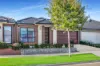 20 Wolin Drive, Tarneit, Vic 3029-Image