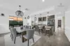 20 Wolin Drive, Tarneit, Vic 3029-Image
