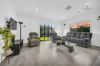 20 Wolin Drive, Tarneit, Vic 3029-Image