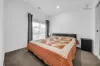20 Wolin Drive, Tarneit, Vic 3029-Image