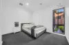 20 Wolin Drive, Tarneit, Vic 3029-Image