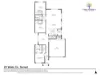 20 Wolin Drive, Tarneit, Vic 3029-Floorplan