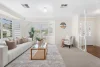20 Wollabi Crescent, Glenmore Park, NSW 2745-Image