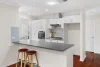 20 Wollabi Crescent, Glenmore Park, NSW 2745-Image