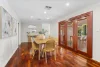 20 Wollabi Crescent, Glenmore Park, NSW 2745-Image