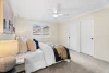 20 Wollabi Crescent, Glenmore Park, NSW 2745-Image