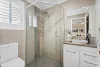 20 Wollabi Crescent, Glenmore Park, NSW 2745-Image