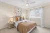 20 Wollabi Crescent, Glenmore Park, NSW 2745-Image
