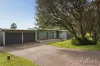 20 Wollert Street, Rye, Vic 3941
