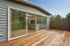 20 Wollert Street, Rye, Vic 3941-Image