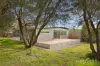 20 Wollert Street, Rye, Vic 3941-Image