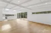 20 Wollert Street, Rye, Vic 3941-Image