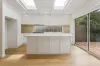 20 Wollert Street, Rye, Vic 3941-Image