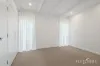 20 Wollert Street, Rye, Vic 3941-Image