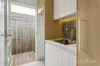 20 Wollert Street, Rye, Vic 3941-Image