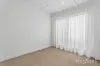 20 Wollert Street, Rye, Vic 3941-Image