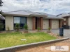 20 Wolsten Drive, Blakeview, SA 5114