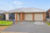 20 Wolsten Drive, Blakeview, SA 5114
