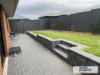 20 Wolsten Drive, Blakeview, SA 5114-Image
