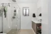20 Wolsten Drive, Blakeview, SA 5114-Image