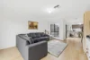 20 Wolsten Drive, Blakeview, SA 5114-Image