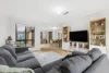 20 Wolsten Drive, Blakeview, SA 5114-Image