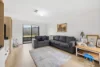 20 Wolsten Drive, Blakeview, SA 5114-Image
