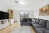 20 Wolsten Drive, Blakeview, SA 5114-Image