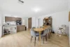 20 Wolsten Drive, Blakeview, SA 5114-Image