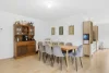 20 Wolsten Drive, Blakeview, SA 5114-Image
