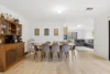 20 Wolsten Drive, Blakeview, SA 5114-Image