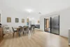 20 Wolsten Drive, Blakeview, SA 5114-Image