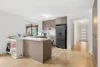 20 Wolsten Drive, Blakeview, SA 5114-Image