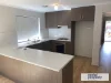 20 Wolsten Drive, Blakeview, SA 5114-Image