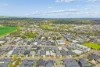 20 Wolsten Drive, Blakeview, SA 5114-Image