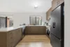 20 Wolsten Drive, Blakeview, SA 5114-Image