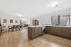 20 Wolsten Drive, Blakeview, SA 5114-Image