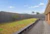 20 Wolsten Drive, Blakeview, SA 5114-Image