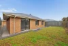 20 Wolsten Drive, Blakeview, SA 5114-Image