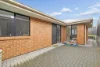 20 Wolsten Drive, Blakeview, SA 5114-Image