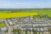 20 Wolsten Drive, Blakeview, SA 5114-Image