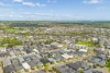 20 Wolsten Drive, Blakeview, SA 5114-Image