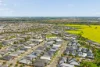 20 Wolsten Drive, Blakeview, SA 5114-Image